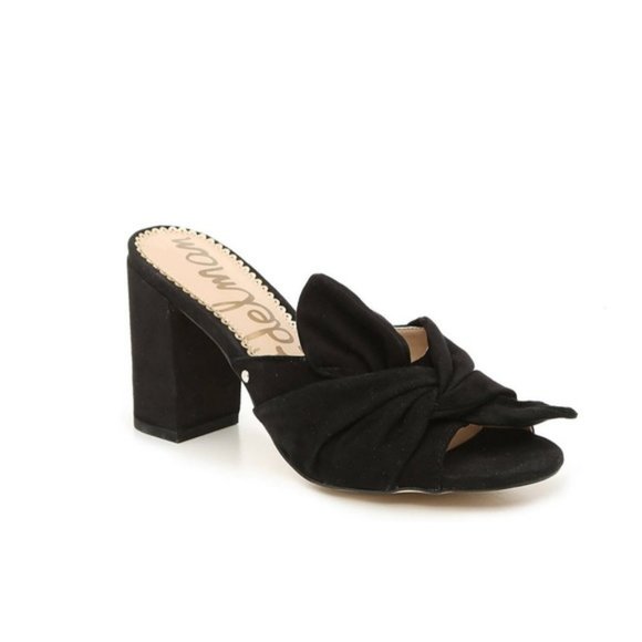 sam edelman oda sandal